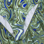 Higher Frequency™ Amalfi Two-Piece Swim Set