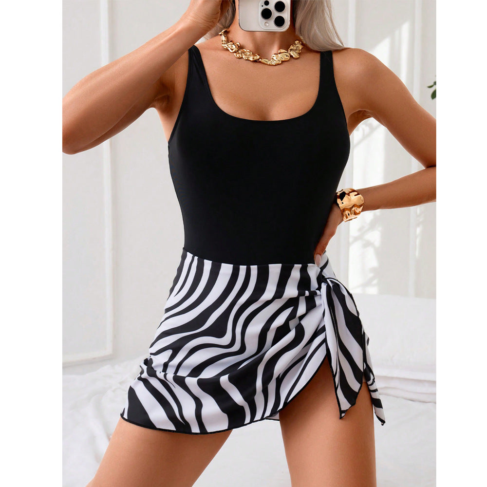 One Piece Swim ( Multiple ) Styles