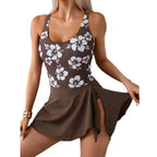 One Piece Swim ( Multiple ) Styles