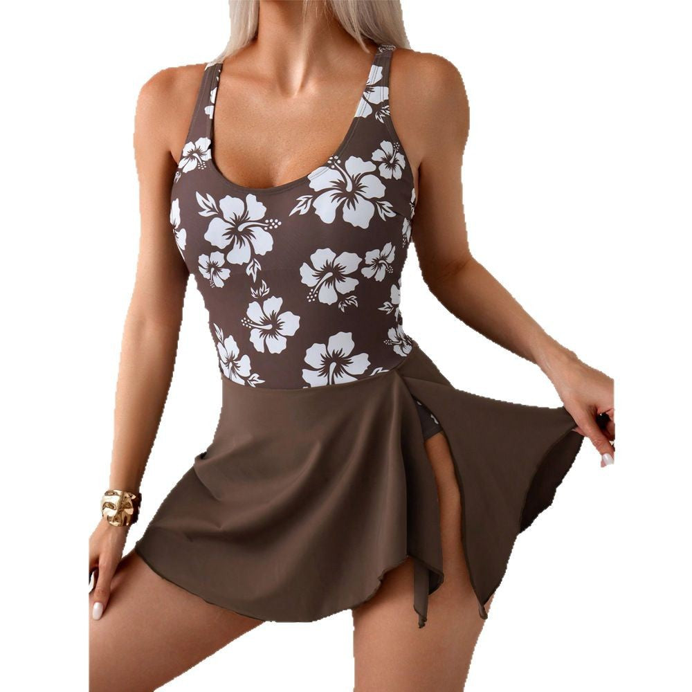 One Piece Swim ( Multiple ) Styles