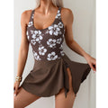 One Piece Swim ( Multiple ) Styles