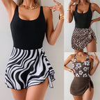 One Piece Swim ( Multiple ) Styles