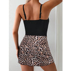 One Piece Swim ( Multiple ) Styles