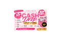 Higher Frequency Cash Drop - Entry Ticket